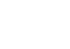 C&T Krotter - Parsberg